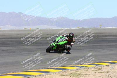 media/May-06-2024-Moto Forza (Mon) [[b33359f27d]]/1-Advanced/Session 2 (Bowl)/